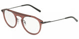 Dolce & Gabbana 1291 Eyeglasses