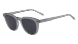 Calvin Klein CK4358S Sunglasses