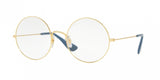 Ray Ban Ja-jo 6392 Eyeglasses