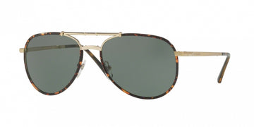 Burberry 3091J Sunglasses