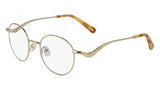 Chloe CE2155 Eyeglasses