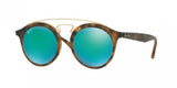 Ray Ban 4256F Sunglasses