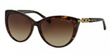 Michael Kors Gstaad 2009F Sunglasses