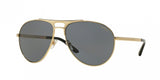 Versace 2164 Sunglasses