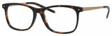 Polaroid Core PldD308 Eyeglasses