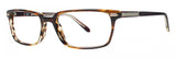 Original Penguin THE BAKER Eyeglasses