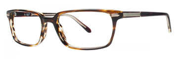 Original Penguin THE BAKER Eyeglasses