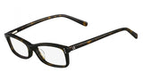 Calvin Klein 5776 Eyeglasses