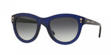 Versace 4291 Sunglasses