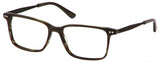 Perry Ellis 379 Eyeglasses