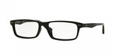 Ray Ban 5277F Eyeglasses