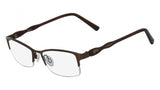 Flexon FLEXON GRABLE Eyeglasses