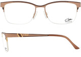 Cazal 4259 Eyeglasses