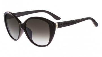 Etro ET612SK Sunglasses