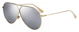 Dior Diorstellaire3 Sunglasses