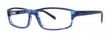 Timex HAMMER Eyeglasses