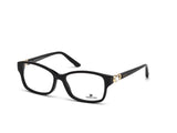 Swarovski 5087 Eyeglasses