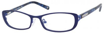Banana Republic Aneta Eyeglasses