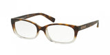 Michael Kors Mitzi V 8020 Eyeglasses