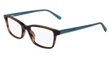 Kilter K4503 Eyeglasses