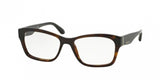 Prada Voice 24RV Eyeglasses