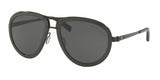 Ralph Lauren 7053 Sunglasses