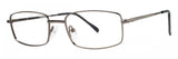 Fundamentals F208 Eyeglasses