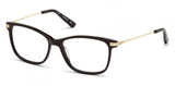 Swarovski 5180 Eyeglasses