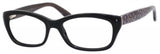 Jimmy Choo 82 Eyeglasses