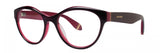 Zac Posen HONOR Eyeglasses