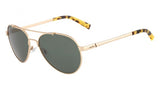 Nautica 5099S Sunglasses