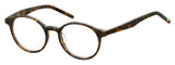 Polaroid Core PldD300 Eyeglasses