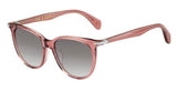 Rag & Bone 1040 Sunglasses
