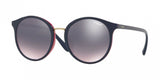 Vogue 5166SF Sunglasses