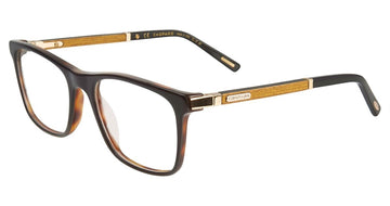 Chopard VCH217V54U64L Eyeglasses
