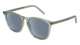 Tomas Maier Palm Core TM0002S Sunglasses