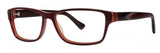 Vera Wang V069 Eyeglasses