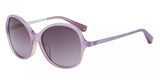 Emporio Armani 4024F Sunglasses