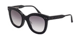 Bottega Veneta Absolute BV0035SA Sunglasses