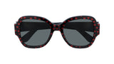 Saint Laurent Sl SL 133 Sunglasses