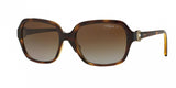 Vogue 2994SB Sunglasses
