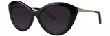 Zac Posen SHELLEY Sunglasses