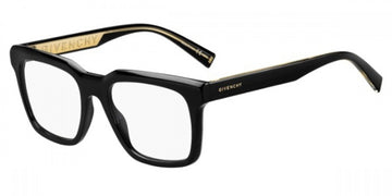 Givenchy 0123 Eyeglasses