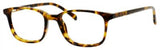 Adensco Randall Eyeglasses