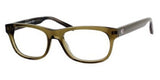 Tommy Hilfiger 1170 Eyeglasses