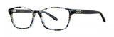 Vera Wang DEVON Eyeglasses