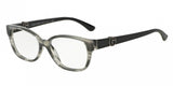 Giorgio Armani 7078 Eyeglasses