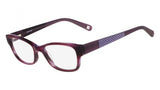 Nine West 5088 Eyeglasses