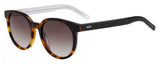 Hugo Hg1011 Sunglasses