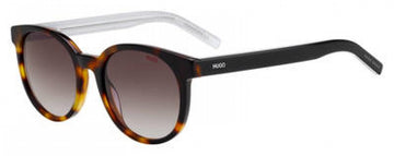 Hugo Hg1011 Sunglasses
